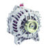 7795N by WAI - 100% New New Alternator