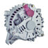 7795N by WAI - 100% New New Alternator