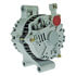 7798N by WAI - 100% New New Alternator
