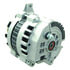 7802-7N by WAI - 100% New New Alternator