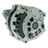 7860-3N by WAI - 100% New New Alternator