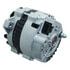 7860-11N6G1 by WAI - 100% New New Alternator