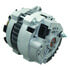 7861-11N4G by WAI - 100% New New Alternator