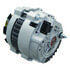 7861-11N-6G by WAI - 100% New New Alternator