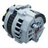 7861-7N6G by WAI - 100% New New Alternator