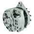 7901-2N by WAI - 100% New New Alternator