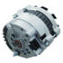 7939N by WAI - 100% New New Alternator