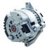 7960N by WAI - 100% New New Alternator