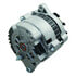 7973N by WAI - 100% New New Alternator