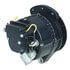 8050N by WAI - ALT-MO PL 8HC 35A/24V