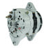 8073N by WAI - 100% New New Alternator