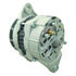 8076N by WAI - 100% New New Alternator