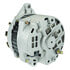 8119N by WAI - 100% New New Alternator