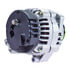8160-5N by WAI - 100% New New Alternator