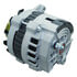8165-7N5G by WAI - 100% New New Alternator