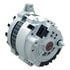 816711N by WAI - 100% New New Alternator