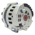 8165N-HO by WAI - 100% New New Alternator