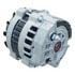 8189N by WAI - 100% New New Alternator