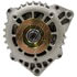 8206N-HO by WAI - 100% New New Alternator