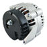 8206N by WAI - 100% New New Alternator