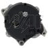 8206N-HO by WAI - 100% New New Alternator