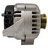 8206N-HO by WAI - 100% New New Alternator