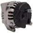 8206N-HO by WAI - 100% New New Alternator