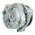 8209N by WAI - 100% New New Alternator