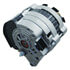 8215N by WAI - 100% New New Alternator