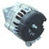 8222N by WAI - 100% New New Alternator