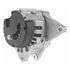 8224N6G2 by WAI - 100% New New Alternator