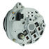 8226N6G4 by WAI - 100% New New Alternator