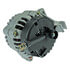 8228N by WAI - 100% New New Alternator