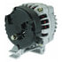 8230N by WAI - 100% New New Alternator