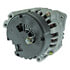 8233N by WAI - 100% New New Alternator