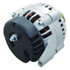 8231N by WAI - 100% New New Alternator