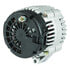 8238N by WAI - 100% New New Alternator