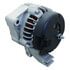 8243N6G1 by WAI - 100% New New Alternator