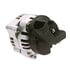 8242N by WAI - 100% New New Alternator