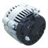 8247N by WAI - 100% New New Alternator