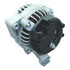 8249N by WAI - 100% New New Alternator