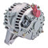 8252N by WAI - 100% New New Alternator