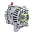 8252N by WAI - 100% New New Alternator