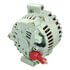 8253N by WAI - 100% New New Alternator
