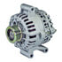 8259N by WAI - 100% New New Alternator