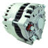 8256N by WAI - 100% New New Alternator