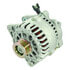 8260N by WAI - 100% New New Alternator