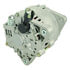 8260N by WAI - 100% New New Alternator