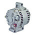 8259N by WAI - 100% New New Alternator