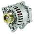8265N by WAI - 100% New New Alternator